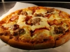 tn_05-proudly-serving-pizzaria-napolitana-originals