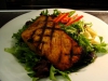 tn_11-grilled-salmon-salad